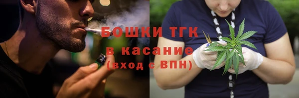 ПСИЛОЦИБИНОВЫЕ ГРИБЫ Богородск