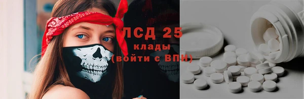 ПСИЛОЦИБИНОВЫЕ ГРИБЫ Богородск